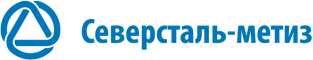 Северсталь метиз