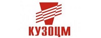 КУЗОЦМ КУЗОЦМ