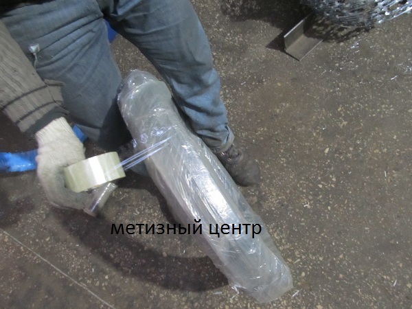 Финалка5.JPG