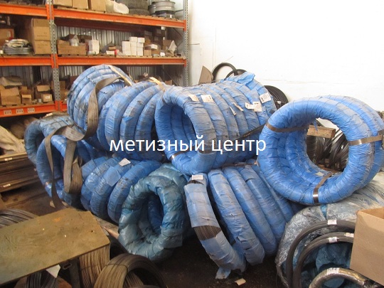 проволока констр.JPG