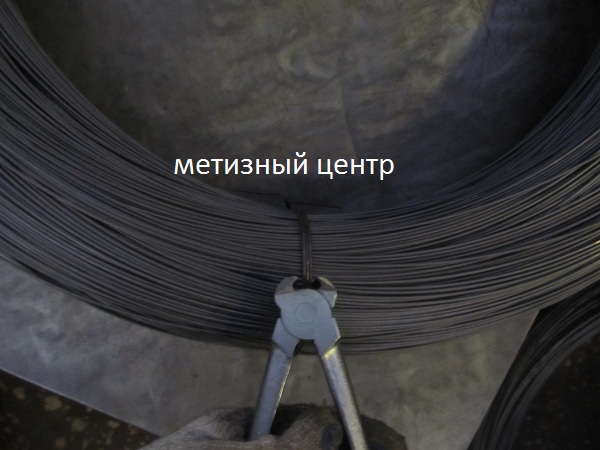 Финалка2.JPG