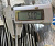 Проволока 5.6 мм А-1-П ГОСТ 9389-75